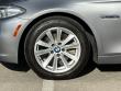 2014 BMW 5 Series 528i Sedan