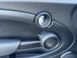 2013 MINI Cooper Hardtop Hatchback