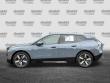 2025 BMW iX xDrive50 SUV