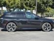 2024 BMW iX xDrive50 SUV