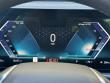 2023 BMW i4 eDrive35 Gran Coupe Sedan