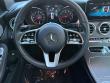 2020 Mercedes-Benz C-Class C 300 Sedan