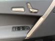 2024 BMW iX xDrive50 SUV