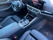 2023 BMW i4 eDrive40 Gran Coupe Sedan