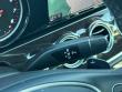 2017 Mercedes-Benz E-Class E 400 Sport Wagon