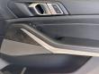 2023 BMW X5 sDrive40i SUV