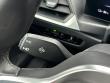 2023 BMW i4 eDrive40 Gran Coupe Sedan