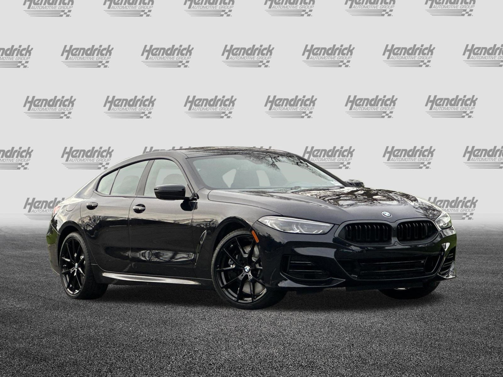 ＢＭＷ　純正 車種不明　リヤ－キャリア刻印7722680 Sold 2021 BMW 3 Series M340i in Montclair
