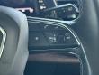 2025 Audi Q8 Prestige SUV