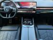 2024 BMW i5 eDrive40 Sedan