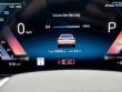 2023 BMW i4 eDrive35 Gran Coupe Sedan
