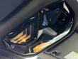 2024 BMW i5 eDrive40 Sedan