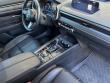 2025 Mazda CX-50 2.5 Turbo Premium Plus Package SUV
