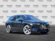 2024 BMW iX M60 SUV