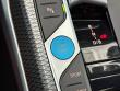 2024 BMW i4 eDrive35 Gran Coupe Sedan