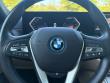 2023 BMW i4 eDrive35 Gran Coupe Sedan
