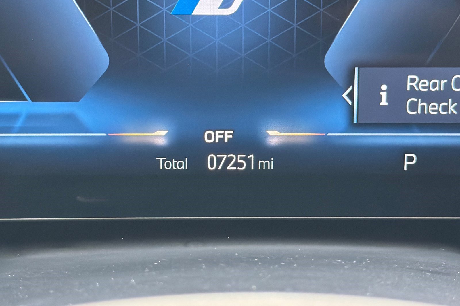 Used 2026 BMW iX For Sale at Hendrick Automotive Group | VIN