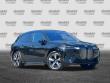2023 BMW iX xDrive50 SUV