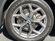 2022 BMW X3 sDrive30i SUV