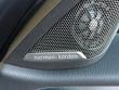 2023 BMW i4 eDrive35 Gran Coupe Sedan