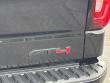 2021 GMC Sierra 1500 AT4 4WD Crew Cab Pickup