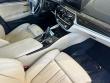 2017 BMW 5 Series 530i Sedan