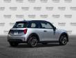 2025 MINI Hardtop 2 Door Cooper Hatchback