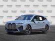 2024 BMW iX xDrive50 SUV