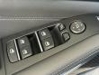 2025 BMW X5 M60i SUV