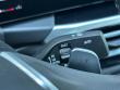 2024 BMW 3 Series 330i Sedan
