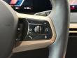 2024 BMW iX xDrive50 SUV