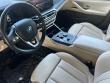 2023 BMW i4 eDrive35 Gran Coupe Sedan