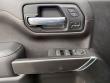 2021 GMC Sierra 1500 AT4 4WD Crew Cab Pickup