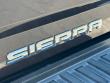 2015 GMC Sierra 2500HD Available Wifi Denali Pickup
