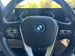 2023 BMW i4 eDrive35 Gran Coupe Sedan