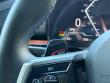 2024 BMW i5 eDrive40 Sedan