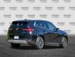 2026 BMW X3 30 xDrive SUV