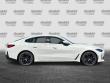 2023 BMW i4 eDrive35 Gran Coupe Sedan