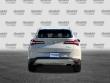 2026 BMW X3 30 xDrive SUV