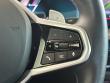 2025 BMW 3 Series M340i xDrive Sedan