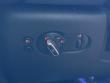 2023 MINI Hardtop 2 Door Cooper SE Signature Hatchback