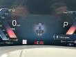 2024 BMW X7 xDrive40i SUV