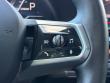 2024 BMW i5 eDrive40 Sedan