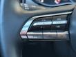 2025 Mazda CX-50 2.5 Turbo Premium Plus Package SUV