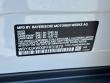 2023 BMW i4 eDrive35 Gran Coupe Sedan