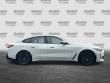 2023 BMW i4 eDrive35 Gran Coupe Sedan