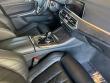 2023 BMW X5 xDrive40i SUV