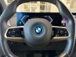 2023 BMW iX xDrive50 SUV