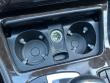 2014 BMW 5 Series 528i Sedan