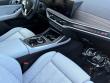 2025 BMW X7 xDrive40i SUV